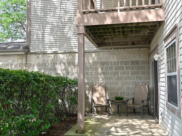 Images Reserve at Eagle Ridge Apartment Homes