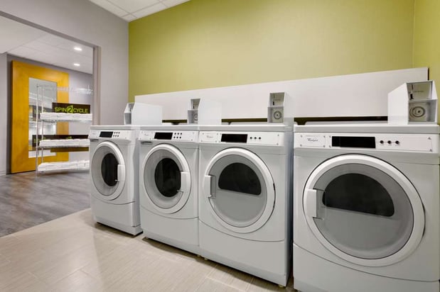 Images Home2 Suites by Hilton Shenandoah The Woodlands
