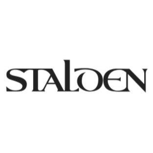 Restaurant Stalden Logo