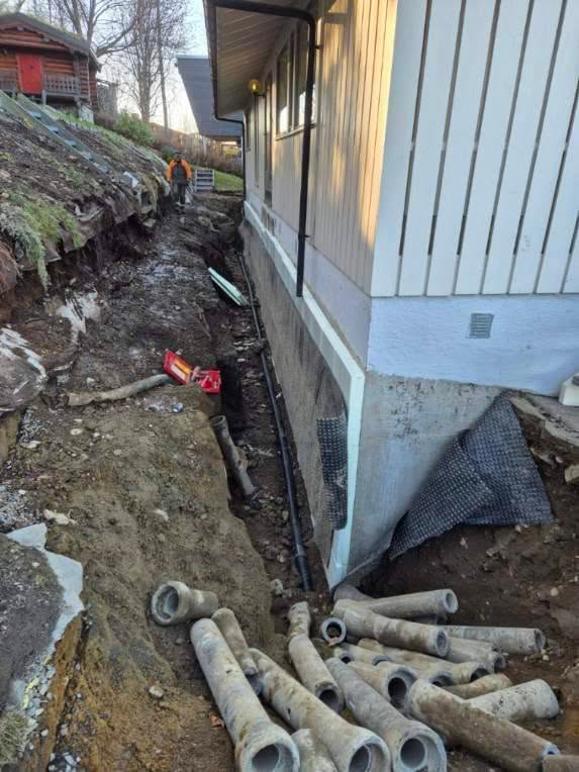 Images Morten Kval AS