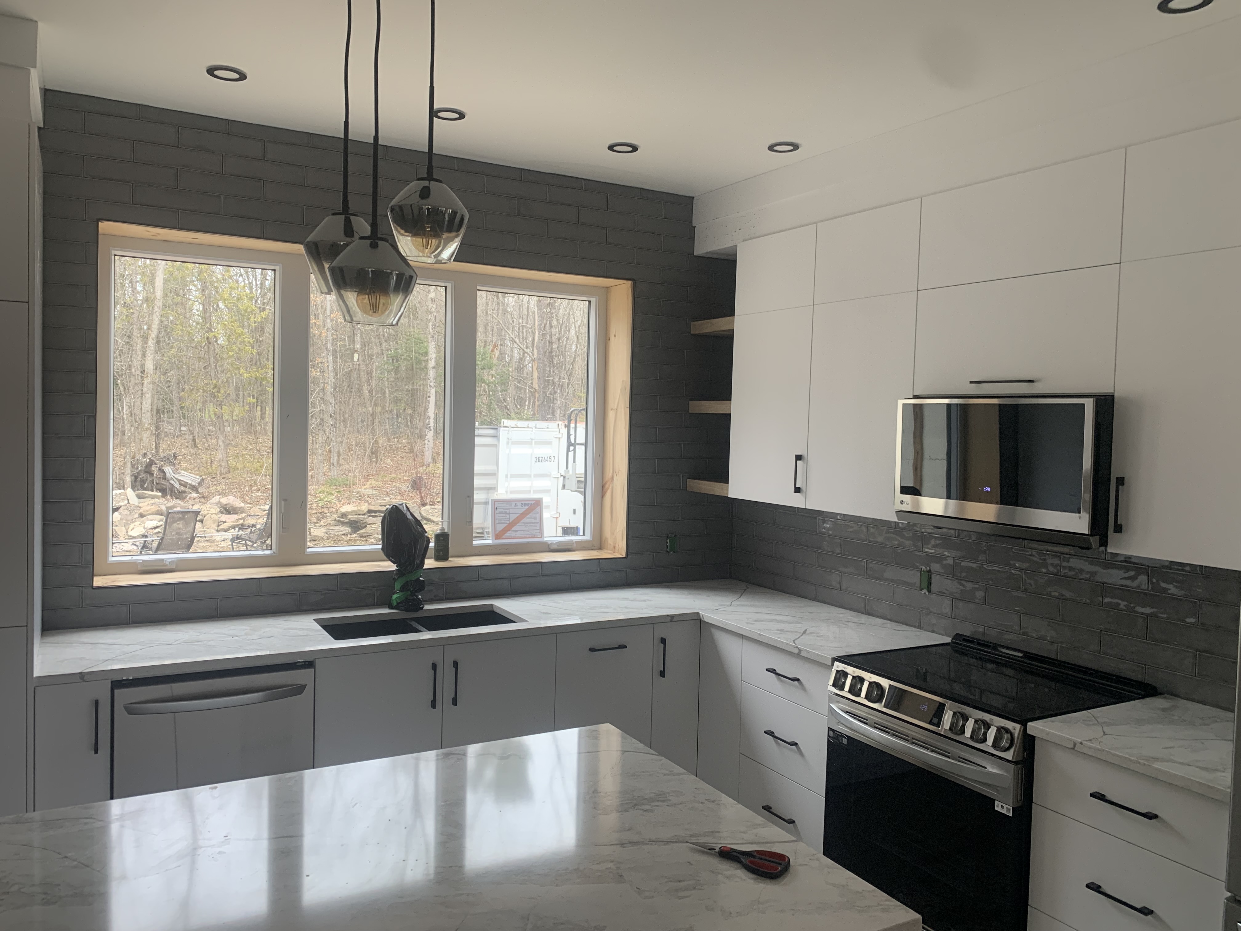Images STK-construction .com