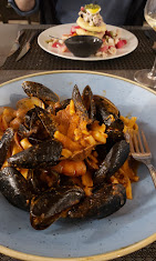 Images Ristorante da Pier