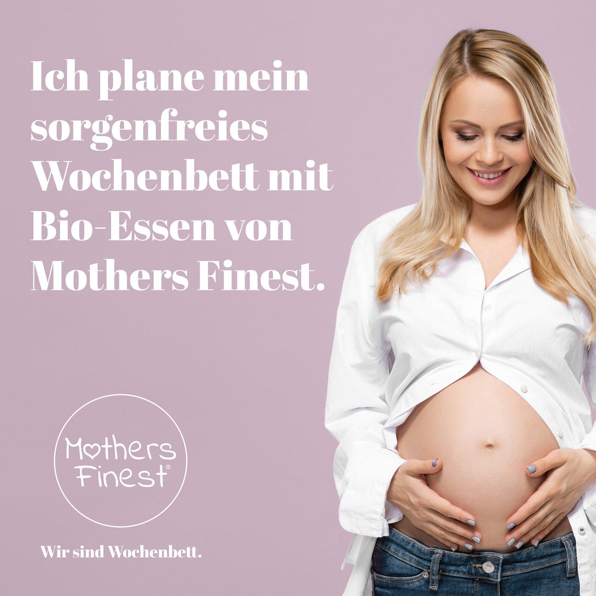 Bild 7 Mothers Finest GmbH in München