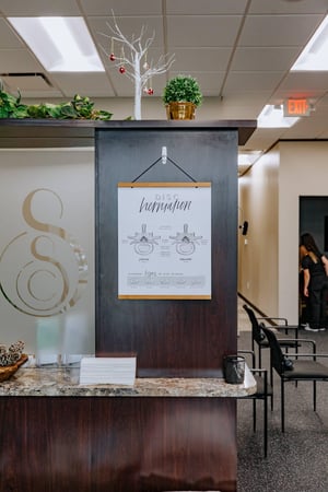 Images Sandstone Chiropractic