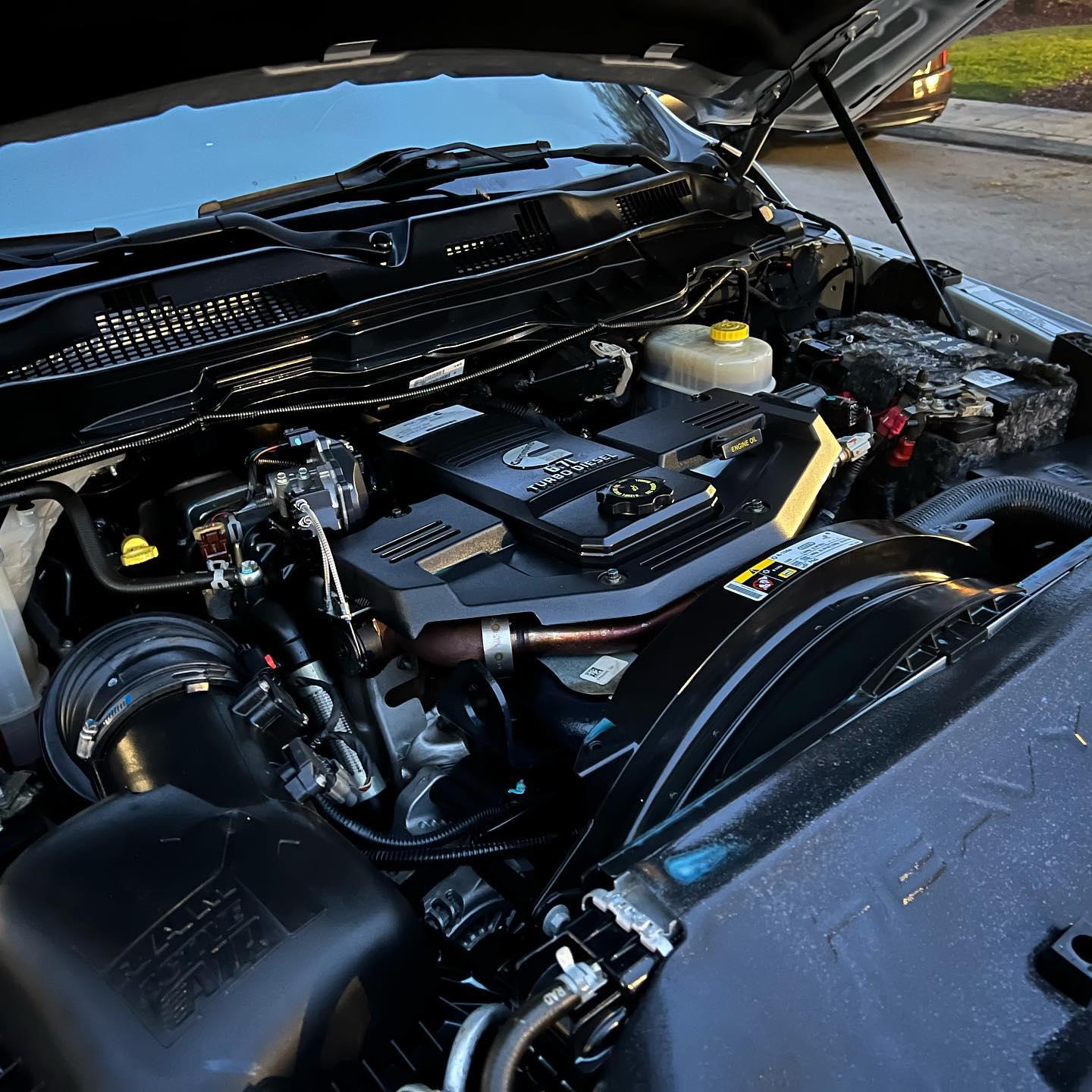 The Shine Studio Detailing Services and Ceramic Coating, Visalia, CA