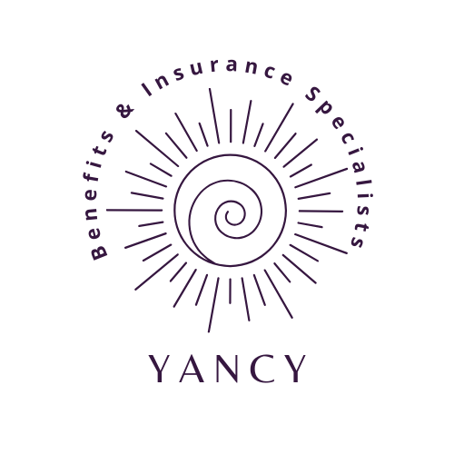 Yancy Benefit & Insurance Specialists