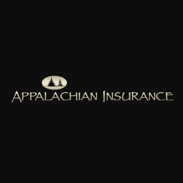 Appalachian Insurance Agency Logo