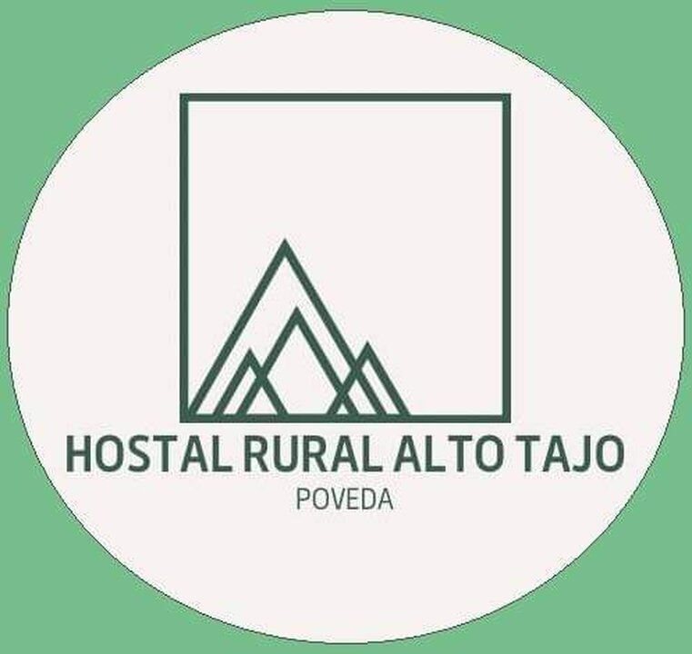 Images Hostal Rural Alto Tajo