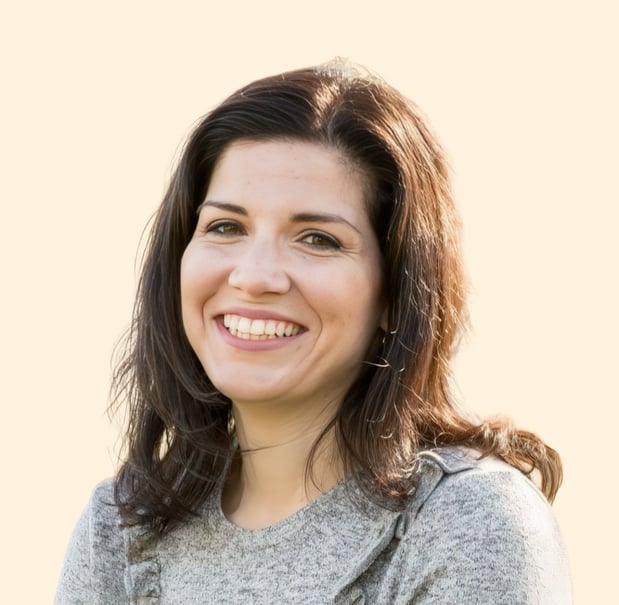 Images Michele Logan, Counselor