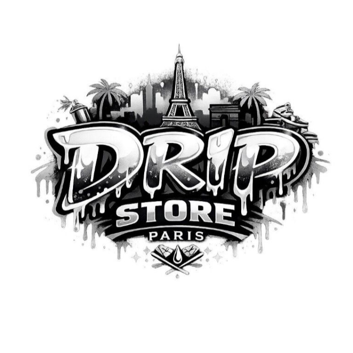 DRIP STORE Habillement