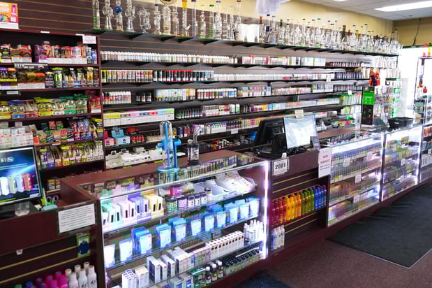 Images The Tobacco Shoppe