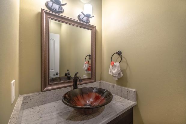 Images Brutsky Builds - Kitchen and Bath Remodeler