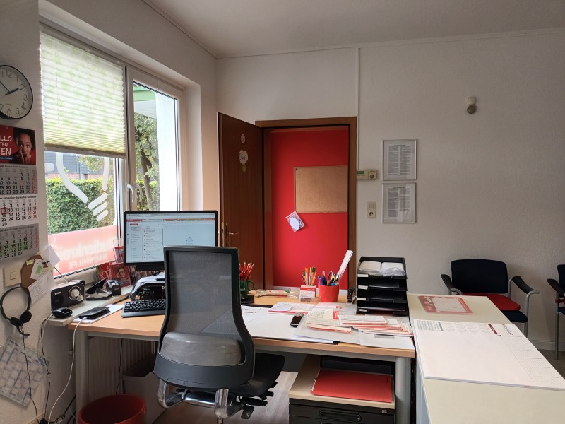 Bilder Studienkreis Nachhilfe Bad Fallingbostel