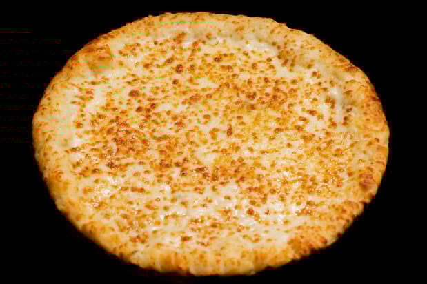 Images Snappy Tomato Pizza
