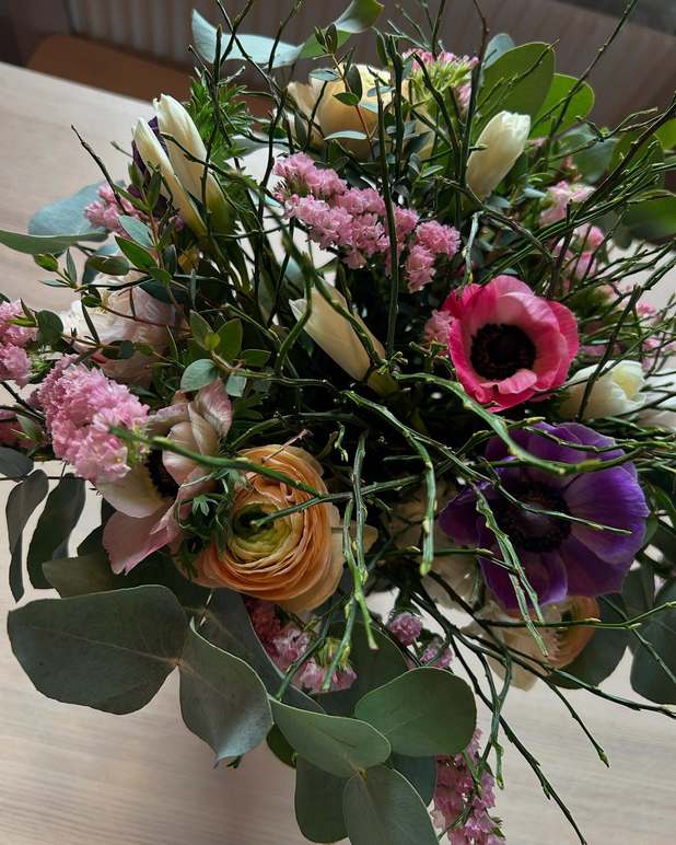 Images MOM - Morsans Magasin