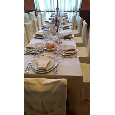 Images Albergo Ristorante Vittoria