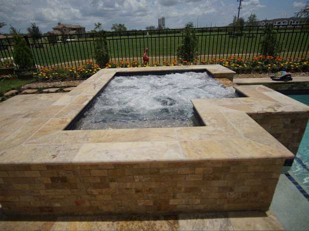 Images Backyard Pool Specialists: BPS Pools