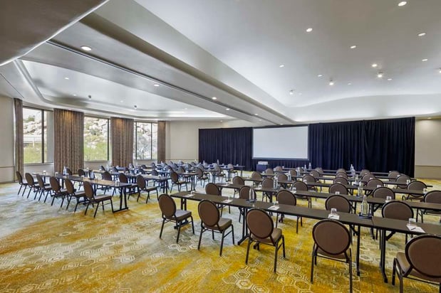 Images Boulders Resort & Spa Scottsdale, Curio Collection by Hilton