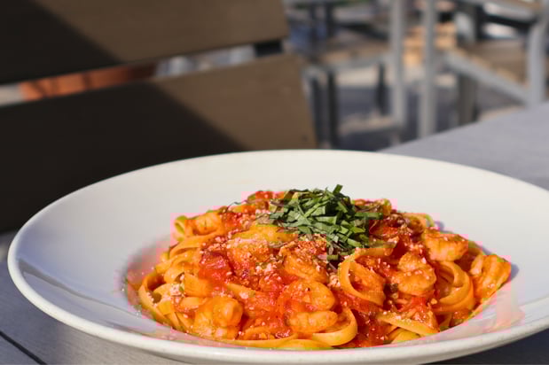 Images Uccello's - East Beltline