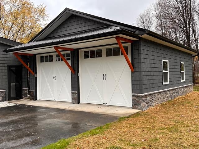 Images VMS Construction