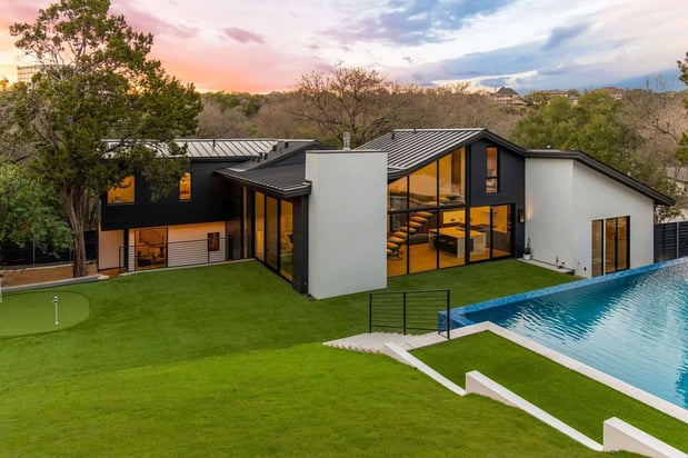 Images Waterloo Turf Waco