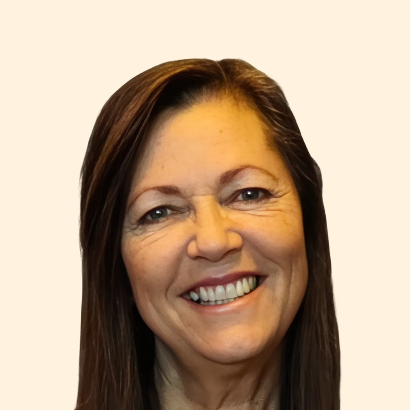 Dawn Ferrill Belanger - Tulsa, OK - Mental Health Counseling, Psychiatry, Psychologist