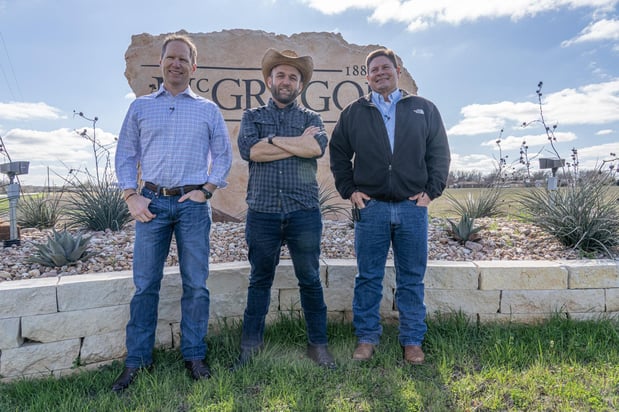 Images 360 Solutions