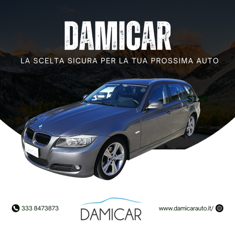 Images Damicar