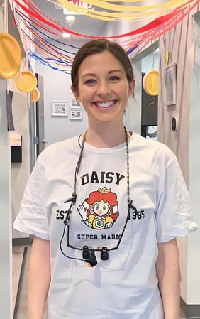 Images LM Family Dentistry