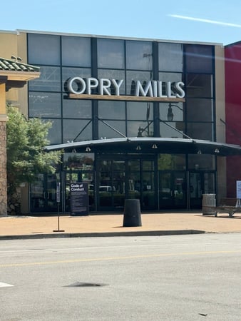 Images CoinFlip Bitcoin ATM - Opry Mills (Nashville)