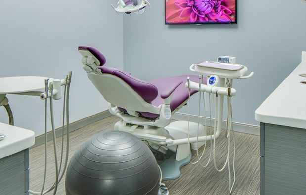 Images Open Wide La Jolla Dentistry