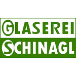 Kundenlogo Glaserei Schinagl