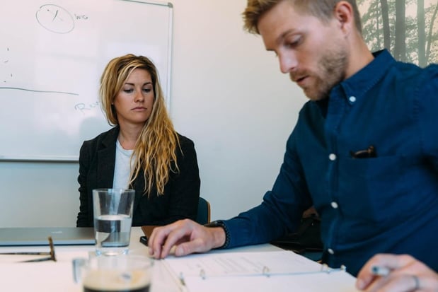 Images Hoffbeck + Co