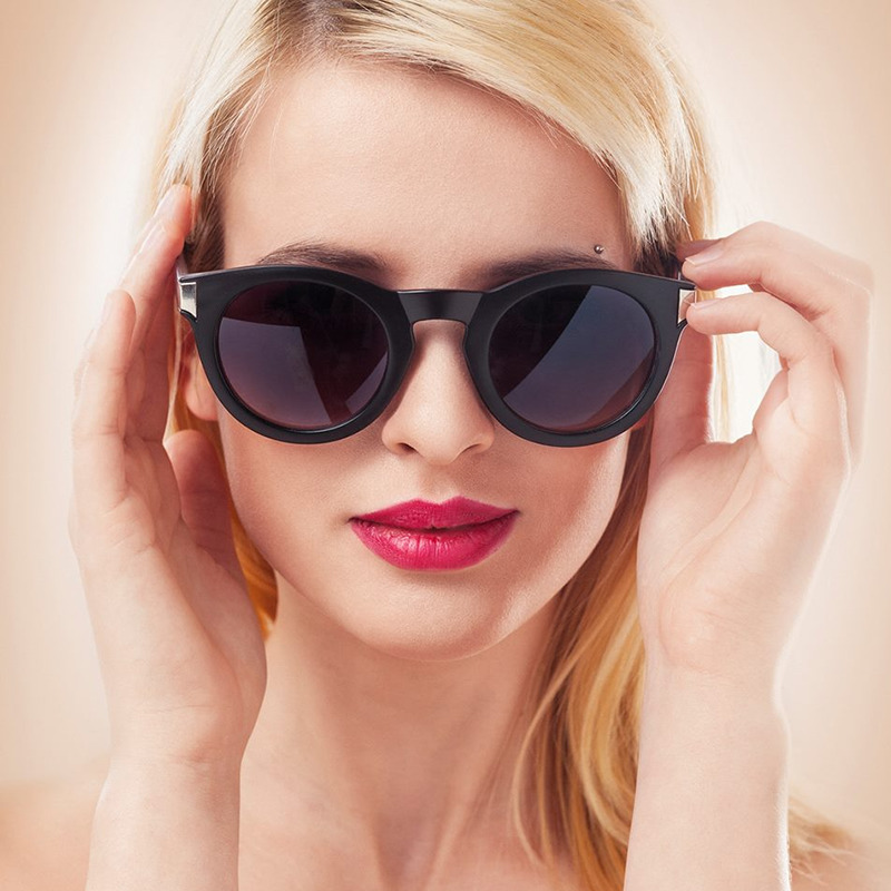 Images Ottica Didona Carmelo