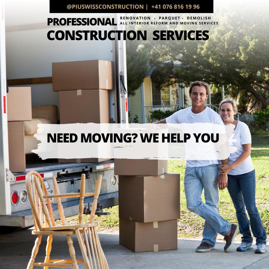 Bilder + Grandi Solutions