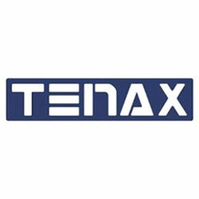 Tenax S.p.a. Logo