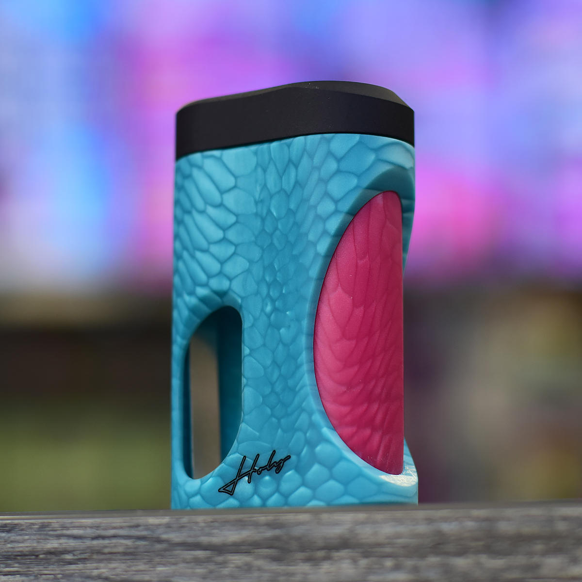 Gallery thumbnail