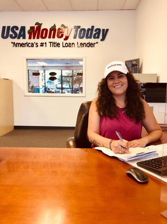 Images Vegas Title Loans