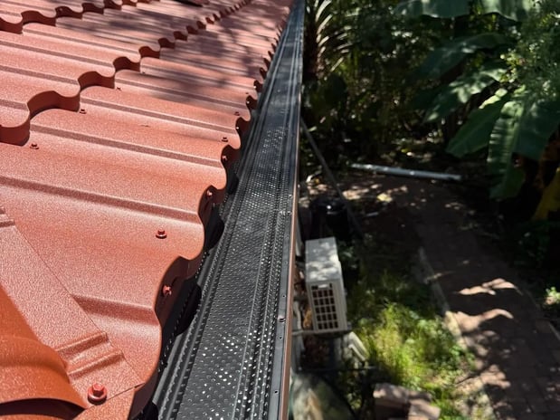 Images Epoch Roofing