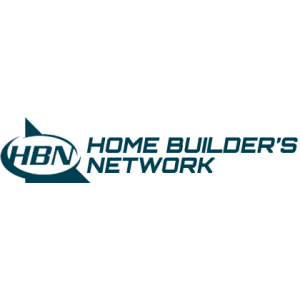 The Home Builder's Network Inc Logo