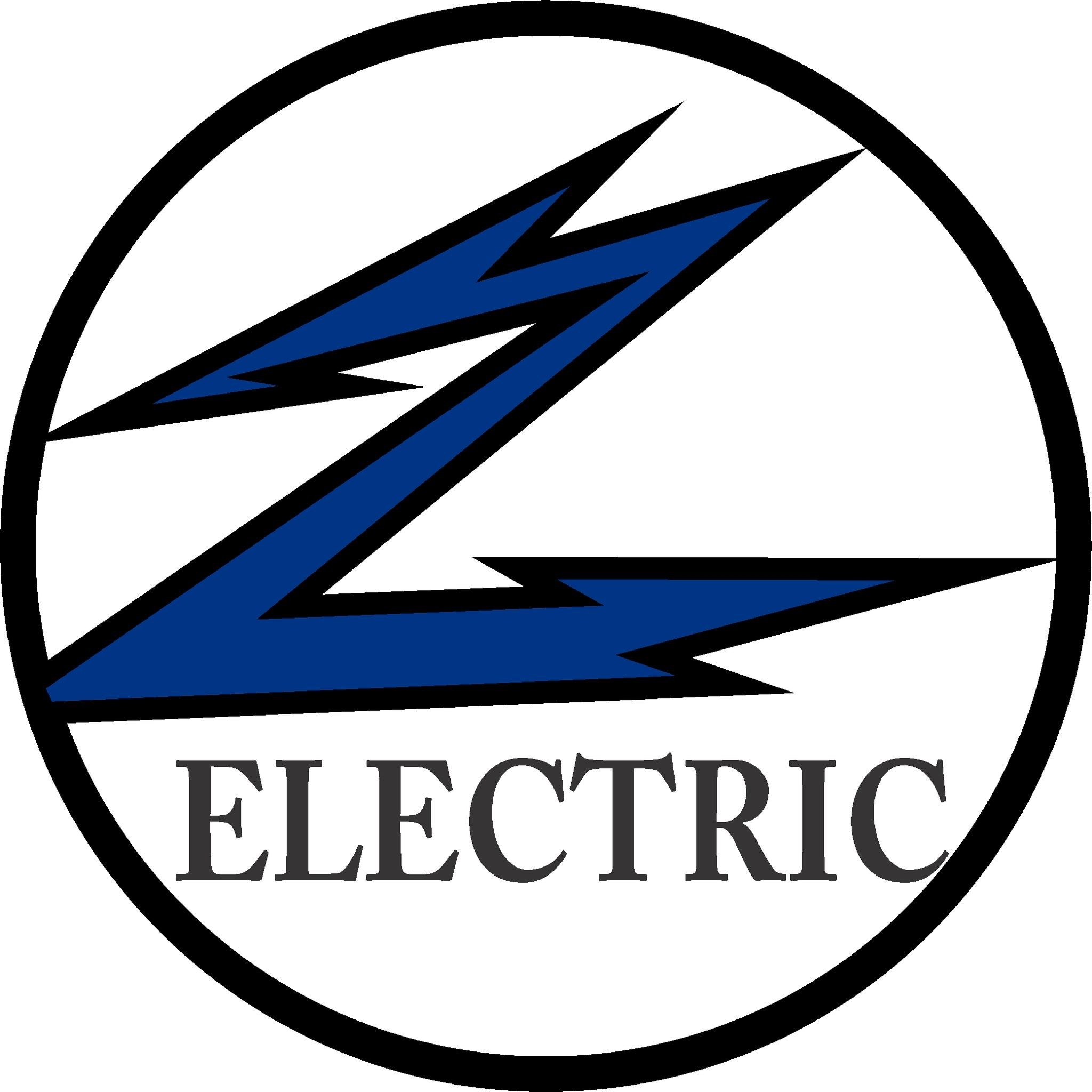 Z-Electric LLC