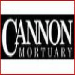 Images Cannon Mortuary