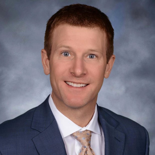 Images Edward Jones - Financial Advisor: Douglas R Gordon, CFP®