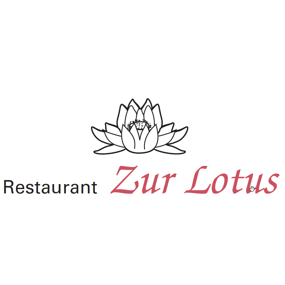Zur Lotus Logo
