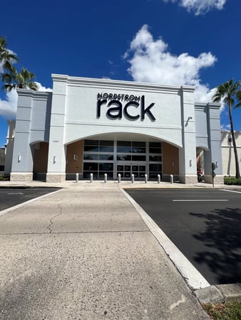 Images Nordstrom Rack Bell Tower Shops