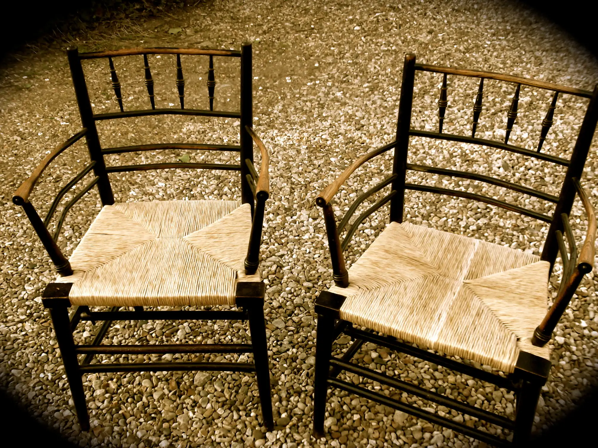 Images Tom Shearing Furniture Restoration