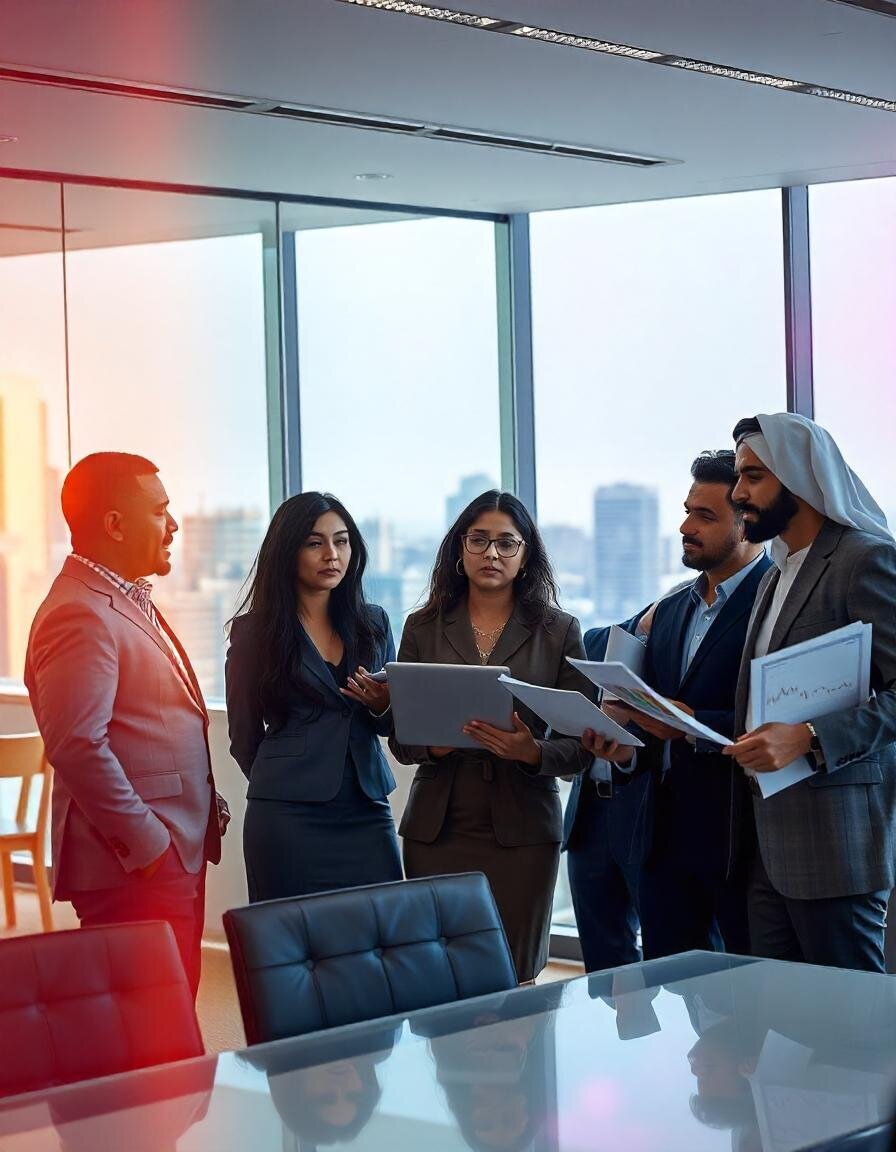 Images Together we trade