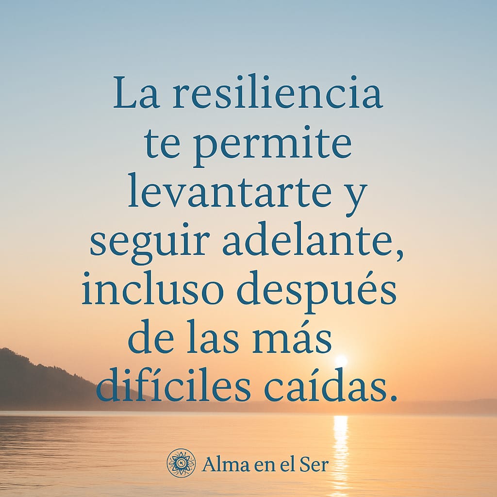 Images Alma en el Ser