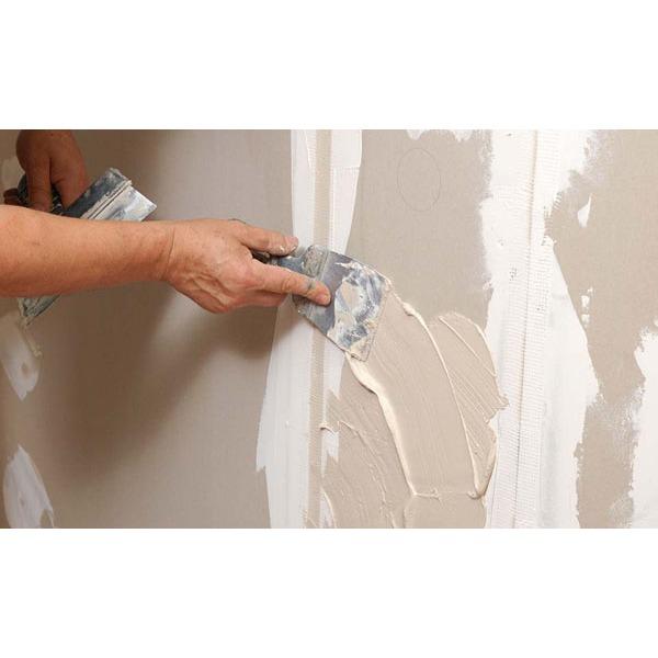 Hansons Drywall, LLC