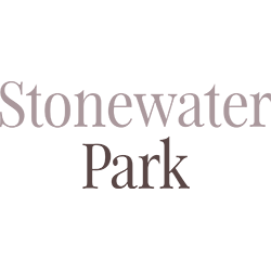 Stonewater Park